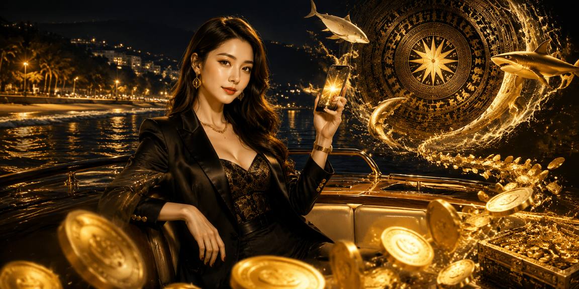 55xin88 Chế độ chiến thuật