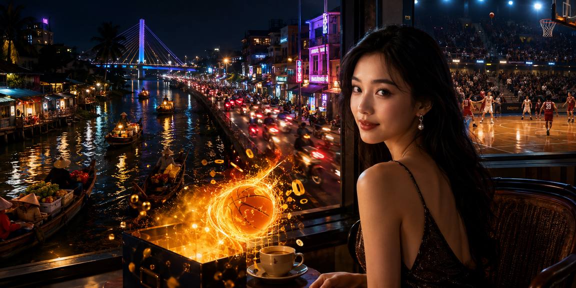 55xin88 Khu đăng nhập