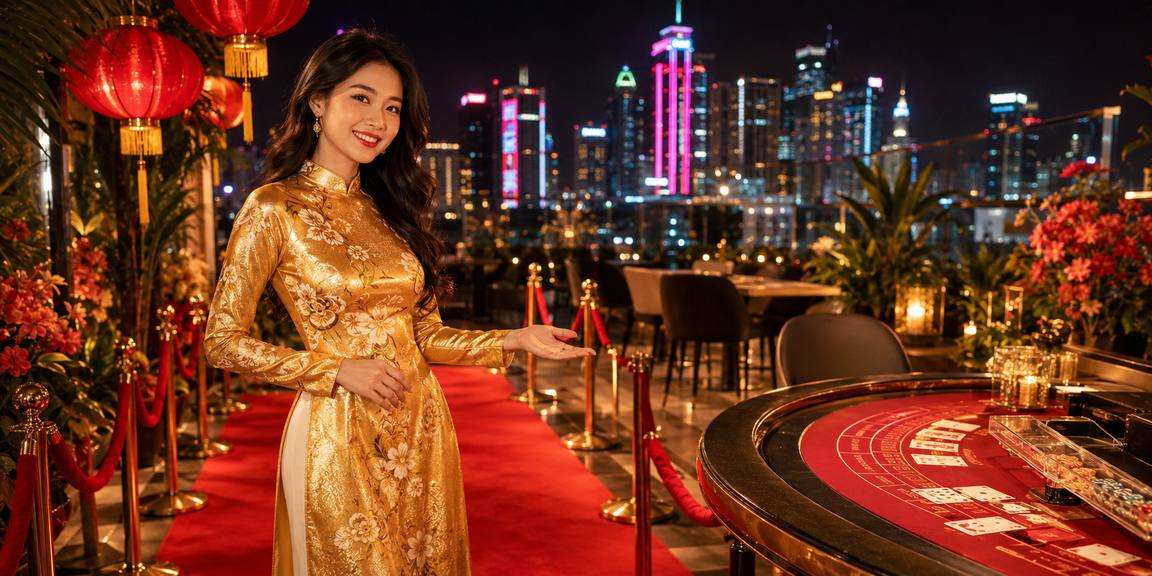 55xin88 Trung tâm trợ giúp