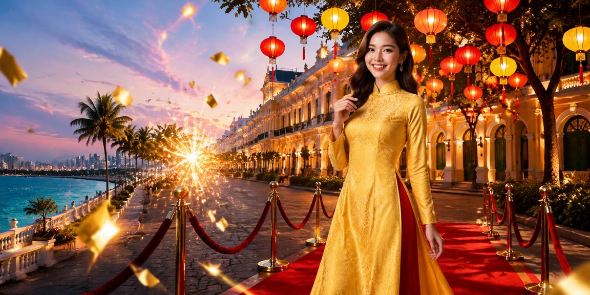 55xin88 Live Casino