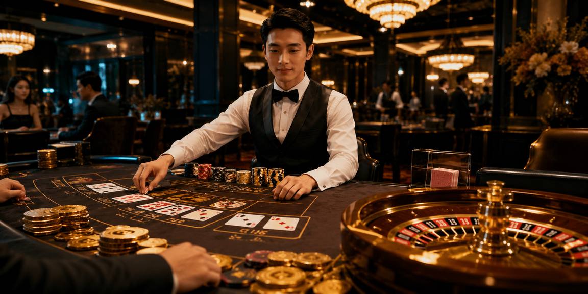 55xin88 Khám phá sàn MMA đa dạng và sôi động tại 55xin88